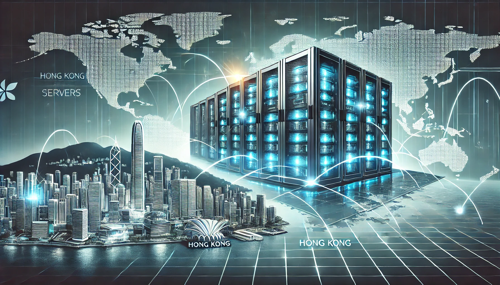 How To Optimize The Cambodian CN2 Return Server To Improve User Experience